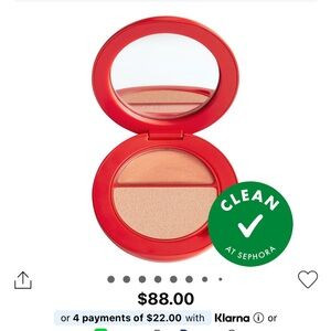fara homidi face compact